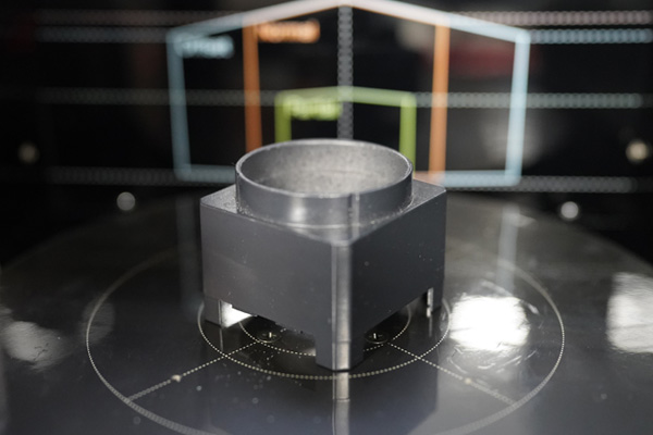 お問い合わせイメージ写真